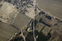 ID:1441078 Pildistuskõrgus: 2.7 km 2018-04-14