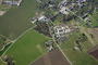 ID:1485719 Pildistuskõrgus: 2.6 km 2018-05-06