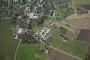 ID:1485730 Pildistuskõrgus: 2.6 km 2018-05-06