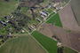 ID:1503661 Pildistuskõrgus: 2.7 km 2018-05-07