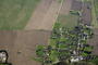 ID:1503754 Pildistuskõrgus: 2.6 km 2018-05-07