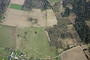 ID:1506529 Pildistuskõrgus: 2.6 km 2018-05-07