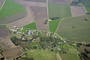 ID:1507954 Pildistuskõrgus: 2.6 km 2018-05-07