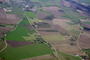 ID:1509394 Pildistuskõrgus: 2.6 km 2018-05-07
