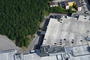 ID:1573139 Pildistuskõrgus: 0.4 km 2018-06-27