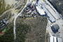 ID:1775698 Pildistuskõrgus: 0.6 km 2019-04-18