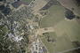 ID:1801746 Pildistuskõrgus: 1.4 km 2019-04-21