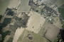 ID:1801816 Pildistuskõrgus: 1.4 km 2019-04-21
