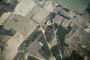 ID:1801824 Pildistuskõrgus: 1.4 km 2019-04-21