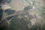 ID:1826289 Pildistuskõrgus: 1.4 km 2019-04-24