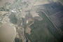 ID:1826295 Pildistuskõrgus: 1.4 km 2019-04-24