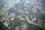 ID:1826497 Pildistuskõrgus: 1.4 km 2019-04-24