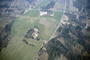 ID:1826505 Pildistuskõrgus: 1.4 km 2019-04-24
