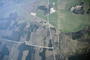 ID:1826518 Pildistuskõrgus: 1.4 km 2019-04-24