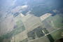 ID:1826527 Pildistuskõrgus: 1.4 km 2019-04-24