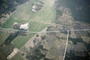 ID:1826669 Pildistuskõrgus: 1.4 km 2019-04-24