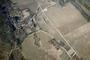 ID:2915685 Pildistuskõrgus: 1.3 km 2020-03-28