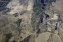 ID:2915686 Pildistuskõrgus: 1.3 km 2020-03-28
