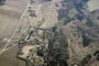ID:2915698 Pildistuskõrgus: 1.3 km 2020-03-28