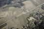 ID:2915699 Pildistuskõrgus: 1.3 km 2020-03-28