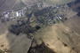 ID:2915952 Pildistuskõrgus: 1.3 km 2020-03-28