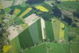 ID:3965493 Pildistuskõrgus: 3.2 km 2020-06-13