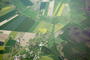 ID:3966206 Pildistuskõrgus: 3.2 km 2020-06-13