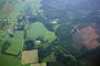 ID:4005007 Pildistuskõrgus: 3.1 km 2020-06-25