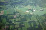 ID:4008100 Pildistuskõrgus: 3 km 2020-06-25