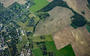 ID:4146951 Pildistuskõrgus: 1.3 km 2020-09-24