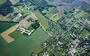ID:4146953 Pildistuskõrgus: 1.3 km 2020-09-24