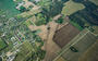 ID:4146971 Pildistuskõrgus: 1.3 km 2020-09-24