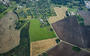 ID:4147136 Pildistuskõrgus: 1.3 km 2020-09-24