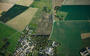 ID:4147154 Pildistuskõrgus: 1.3 km 2020-09-24