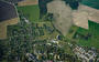 ID:4147156 Pildistuskõrgus: 1.3 km 2020-09-24