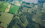 ID:4147183 Pildistuskõrgus: 1.3 km 2020-09-24