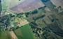 ID:4147191 Pildistuskõrgus: 1.3 km 2020-09-24