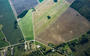 ID:4147199 Pildistuskõrgus: 1.3 km 2020-09-24