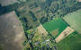 ID:4147205 Pildistuskõrgus: 1.3 km 2020-09-24