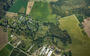 ID:4147212 Pildistuskõrgus: 1.3 km 2020-09-24