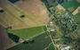 ID:4147213 Pildistuskõrgus: 1.3 km 2020-09-24