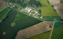 ID:4147220 Pildistuskõrgus: 1.3 km 2020-09-24