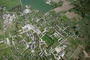 ID:5257176 Pildistuskõrgus: 1.3 km 2021-05-16
