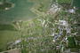 ID:5257177 Pildistuskõrgus: 1.3 km 2021-05-16
