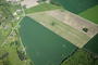ID:5270306 Pildistuskõrgus: 1.4 km 2021-05-30