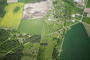 ID:5270307 Pildistuskõrgus: 1.4 km 2021-05-30