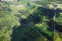 ID:5287610 Pildistuskõrgus: 1.3 km 2021-06-02