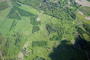 ID:5287611 Pildistuskõrgus: 1.4 km 2021-06-02