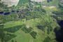 ID:5287618 Pildistuskõrgus: 1.4 km 2021-06-02