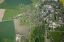 ID:5287748 Pildistuskõrgus: 1.3 km 2021-06-02